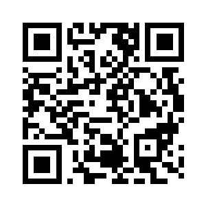 她恨得几乎要折磨死白硫亦二维码生成