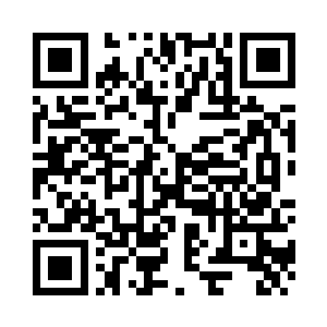 她恨这一切的始作俑者――玛尔金二维码生成