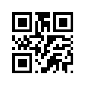 她悟二维码生成