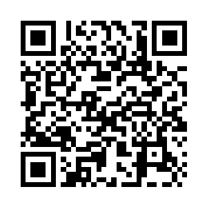 她惨叫的声音不断地在卧室里响起二维码生成