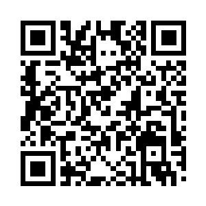 她想……管姜对自己的感情也是才刚开始二维码生成