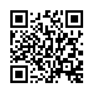 她想一定会有十全十美的办法的二维码生成