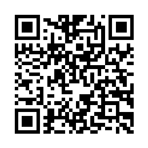 她想不到枪械在这已经泛滥到了这种地步二维码生成