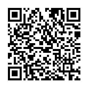 她想不明白为什么昨天那么温柔帝寒突然会对她那么凶二维码生成