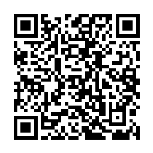 她想不通这世上怎么会有这么蛮不讲理无耻到极点的人二维码生成