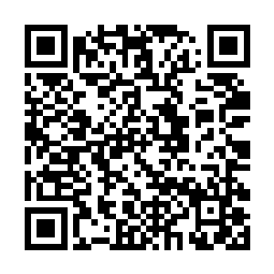 她想了想还是点点头同意与柳枝青一同前去见李澈了二维码生成