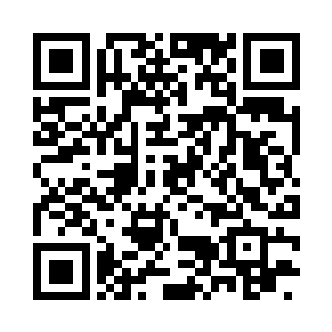 她想了无数种过来之后会遇到的情况二维码生成