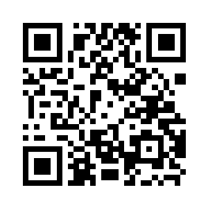 她想到了储物戒指里的那张卷轴二维码生成