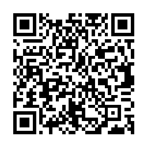 她想到妹妹之前说自己若是拒绝陈君默的求婚他可能会让她怀孕二维码生成