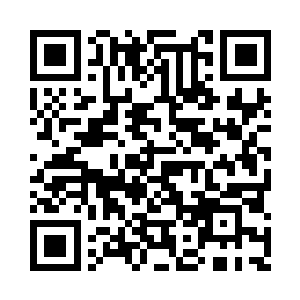 她想到自己身上唯一连系了她前世今生的黑珠二维码生成