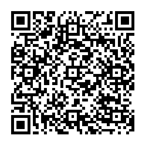 她想向方炎解释一声――或许是想要说明自己不是他们嘴里所说的那种下流不堪的女人吧二维码生成
