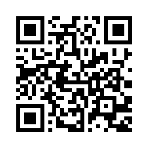 她想多修炼一会应对明天的比试二维码生成