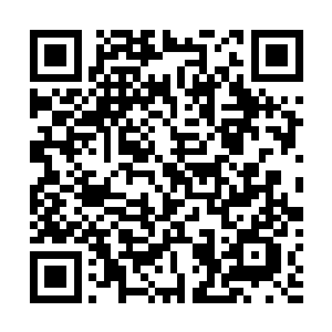 她想大概在他们两人之间有着说不清的关系不为外人所知二维码生成