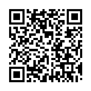 她想大概是之前在那里看到过这类似的情景二维码生成