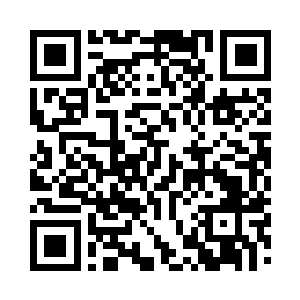 她想彻彻底底的尊重她可怜的天丞哥一次二维码生成