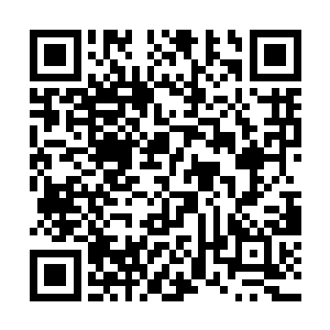 她想狠狠虐死这个男人……不过她终究什么都没有做二维码生成