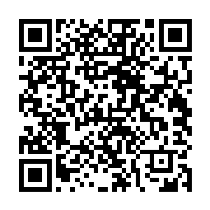 她想的是龙战现在不在她得跟大伙一起好好的保护部落二维码生成