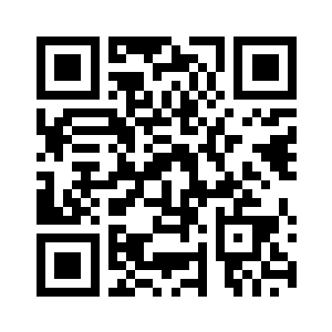 她想的跟叶秋和慕心怡完全不同二维码生成