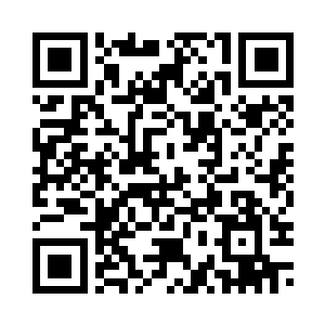 她想着二姨娘也曾得宠过不少时日二维码生成