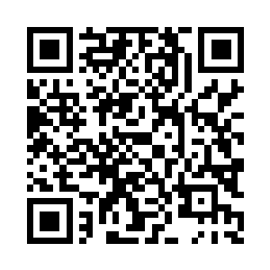 她想知道你愿不愿意让她从你这里带走一个人二维码生成