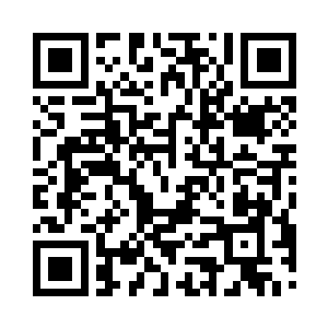 她想知道在这种情况下林欣悦会有怎样的反应二维码生成