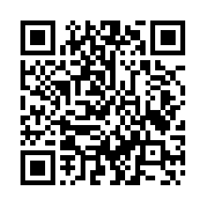 她想自己今天出门一定是没有看黄历二维码生成