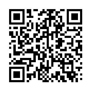 她想要了解一下峒箫筋骨是不是真的在这里二维码生成