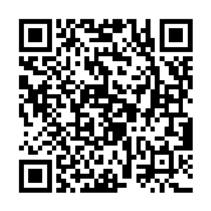 她想要将自己这个纯阴之体对林烽的作用发挥到最大二维码生成