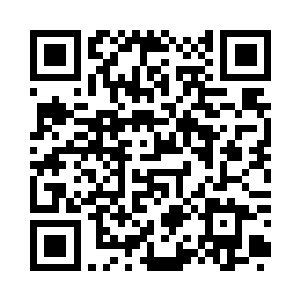 她想要用这样的方法来抵挡对方进攻二维码生成