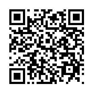 她想要看到的是一群敢于上进的学生二维码生成