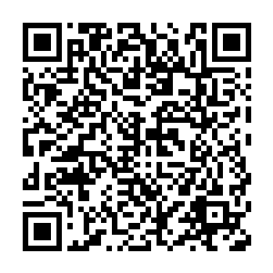 她想要看看这五修士联手会将这种新奇仙诀的威能推升到如何程度二维码生成