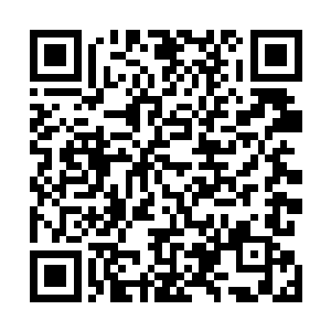 她想要知道他为什么会做这个决定――珍妮隐隐有所猜测二维码生成