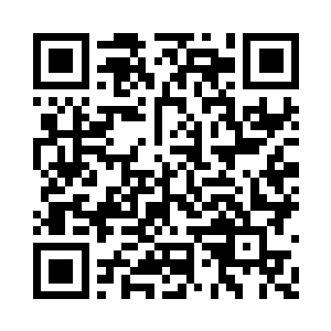 她想起了在孙史二家逼迫下无能为力的母亲二维码生成