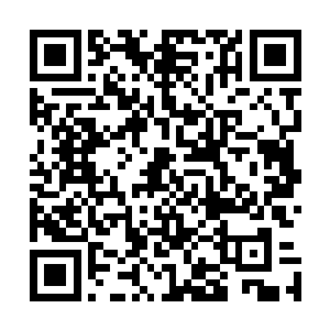 她想起了用全族老小性命胁迫她给孙子洋做妾的凌家大长老二维码生成