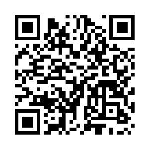 她想起伊柒的唇上涂着鸭屎绿的指甲油二维码生成