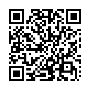 她想起刚离开第三关时候巨人说的话二维码生成