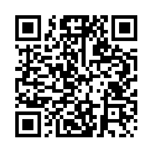 她想起经常跟凤羽珩在一起的玄天歌二维码生成
