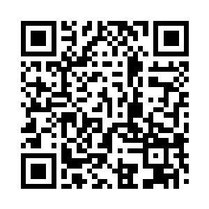 她想起自己为什么会觉得这个男人眼熟了二维码生成