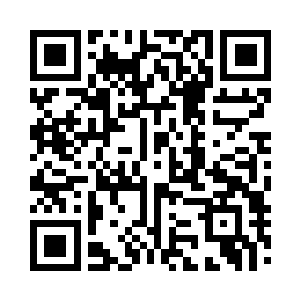 她想起自己被盛掌门和徐掌门制住时候的情景二维码生成