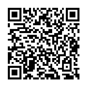 她想起野史中描写的大玉儿策反洪承畴的那一段二维码生成