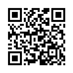 她想随便敷衍过去就行了二维码生成