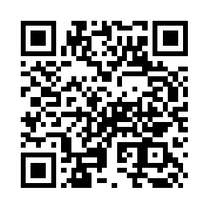 她意识到第二次机会的重要和宝贵二维码生成