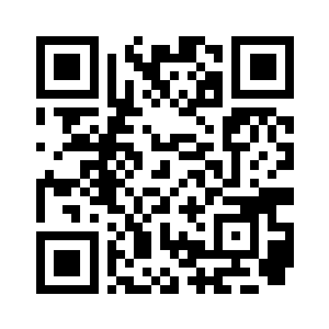 她意识到这一切变化一定不简单二维码生成