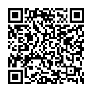 她感到一股比刚才德川臧二的杀气还要凛然磅礴二维码生成