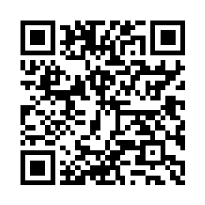 她感受到了一股她根本就无法拒绝的力量二维码生成