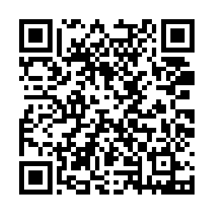 她感受到了周狼身体某处的剧烈变化和气息的加粗二维码生成