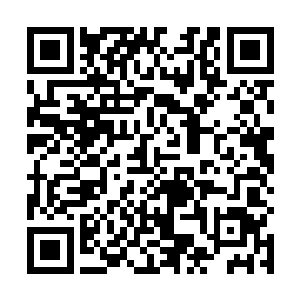她感受到林烽身上透露出来的气息开始迅速地壮大起来二维码生成