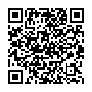 她感受到身旁的软榻微微一沉之后就不敢说话了二维码生成