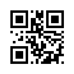 她感叹二维码生成