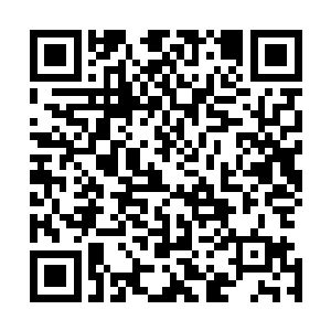 她感觉到下面的这支四臂猿要比通幽谷中的那只强大了很多二维码生成